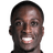 Soumaïla Coulibaly