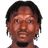 Warren Kamanzi