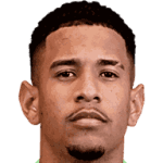 Sávio Moreira de Oliveira