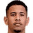 Savinho