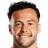 Tiago Morais