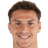 Javi Llabrés