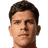 Mateus Fernandes
