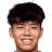 Kota Takai