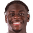 Christian Mawissa