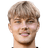 Nick Rothweiler