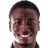 Kojo Peprah Oppong