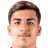 Mathys de Carvalho