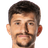 Toni Villa