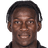 Yann Kitala