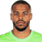 Lukas Nmecha