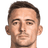 Timothy Castagne