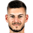 Tom Krauß