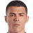 Pedro Porro