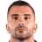 Anthony Lopes
