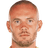 Maxime Dupé