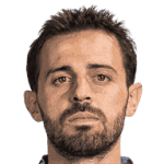 Bernardo Mota Veiga de Carvalho e Silva