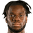 Stephy Alvaro Mavididi