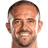 Danny Ings