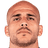 Sandro Ramírez