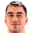 Marc Roca