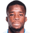 Hamed Traoré