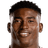 Taiwo Awoniyi