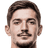 Armin Gigovic