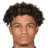 Kevin Paredes