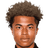 Joel Chima Fujita
