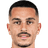 Arijon Ibrahimovic