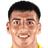 Thiago Ojeda