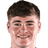 Alex Murphy