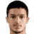 Reda Belahyane