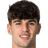 Rodrigo Ribeiro