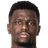 Ousmane Diomande
