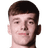 Callum Bates