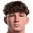 Lewis Koumas
