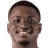 Lassine Diarra
