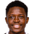 Harouna Djibirin