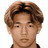 Kento Shiogai