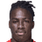 Mohamed Aboubakar Bamba