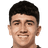 Aingeru Olabarrieta