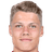 Sean Steur