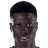 Alassane Diatta