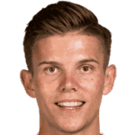 Finn Ole Becker