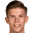 Finn Becker