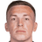 Lewis Ferguson