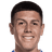 Nehuén Pérez