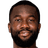 J. Aholou